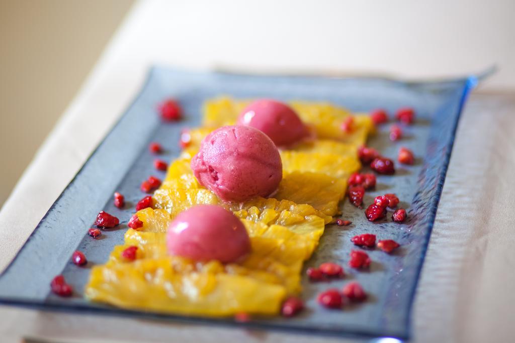 La Fosse At Cranborne Bed & Breakfast Ngoại thất bức ảnh